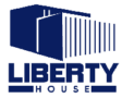 LH CONTAINER